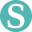 Slumberland Furniture logo