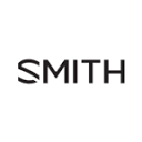 Smith Optics logo
