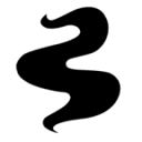 Smoke Cartel logo