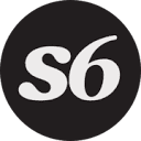 Society6 logo