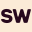 SolaWave logo