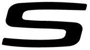 Sole Fitness logo