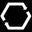 Solgaard Design logo