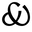 solid & striped logo