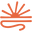 Soludos logo