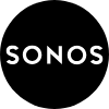 sonos.com logo