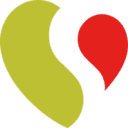 Soriana logo