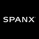 Spanx.com logo