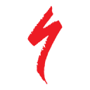 Specialized.com logo