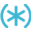 Speck logo