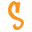 Spencer Gifts logo