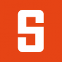 SPIEGEL-Verlag logo