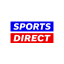 SportsDirect.com logo