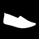Spring Step Shoes logo