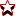 Star City Comics & Games logo