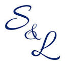 State and Liberty Clothing logo
