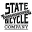 State Bicycle Co. logo
