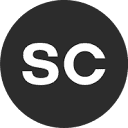 Steelcase logo