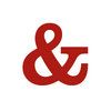 Stella & Chewy's logo