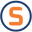 STITCH Golf logo