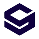 StoreYourBoard.com logo