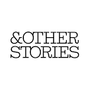 stories.com logo