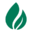 Suja Organic logo
