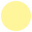 SummerSalt logo