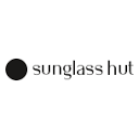 Sunglass Hut logo