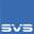 SVSound.com logo