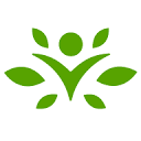 Swanson Health Products logo