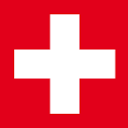 Swatch logo