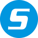 SwimOutlet.com logo