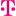 T-Mobile Fiber logo