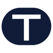 Tablo logo