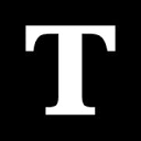 Taft Clothing Inc. logo