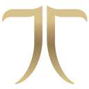 Tanishq logo
