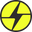 TASER International logo