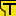 technogym.com logo