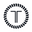 TELETIES logo