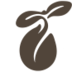 Territorial Seed Company logo