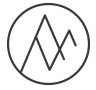 The Citizenry logo