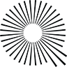The Qi Lifestyle Inc logo