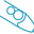 3Doodler logo