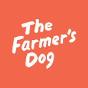 The Farmer’s Dog logo