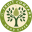 The Fruit Company logo