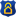 The Home Security Superstore logo