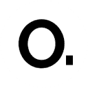 The Ordinary logo