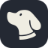 PetLab Co. logo