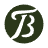 thetiebar.com logo